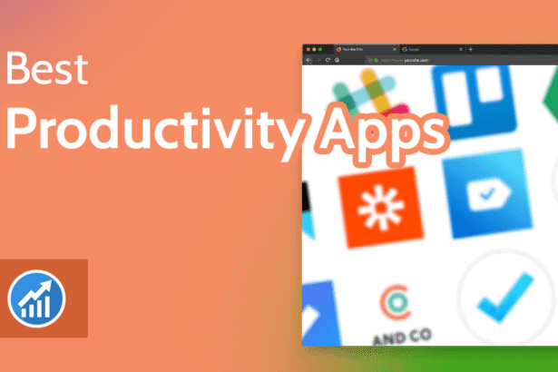 10 Best Websites That Replace Daily Productivity Apps
