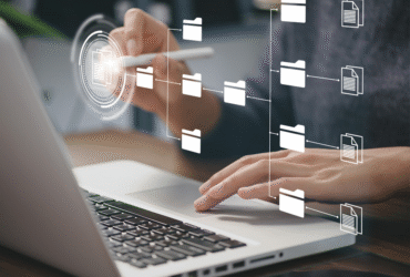 9 Best Websites To Compress, Resize, and Optimize Media Online