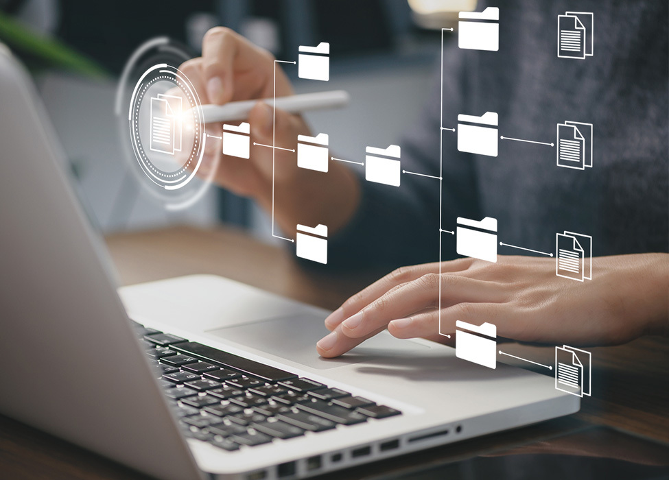 9 Best Websites To Compress, Resize, and Optimize Media Online