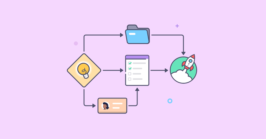 10 Best Websites That Organize Your Entire Digital Workflow