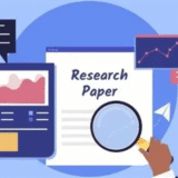 10 Best Websites For Discovering and Saving Research Papers