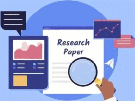 10 Best Websites For Discovering and Saving Research Papers