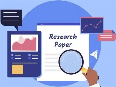 10 Best Websites For Discovering and Saving Research Papers