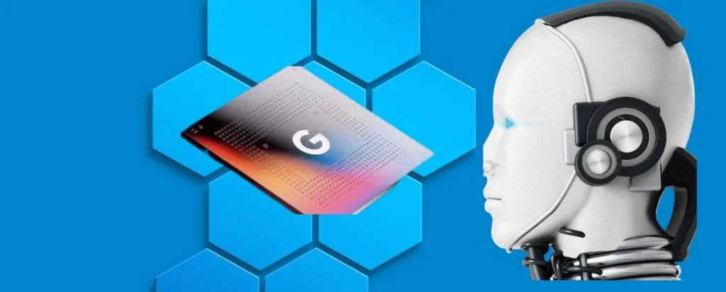 G2 AI Tools