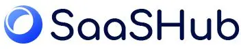 SaaSHub AI