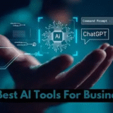 9 Best Websites That Show AI Tools by Industry
