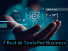 9 Best Websites That Show AI Tools by Industry