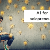 10 Best Websites That Offer All-in-One Solopreneur Tools