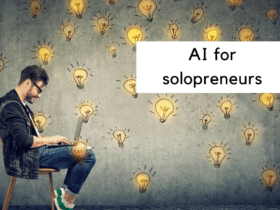 10 Best Websites That Offer All-in-One Solopreneur Tools