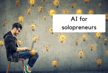 10 Best Websites That Offer All-in-One Solopreneur Tools