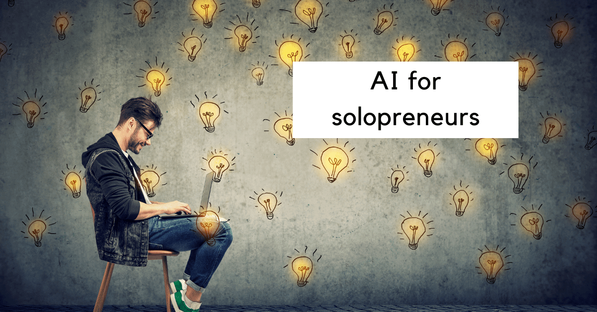 10 Best Websites That Offer All-in-One Solopreneur Tools
