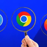 10 Best Websites That Visualize Your Browsing History