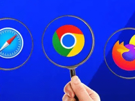 10 Best Websites That Visualize Your Browsing History