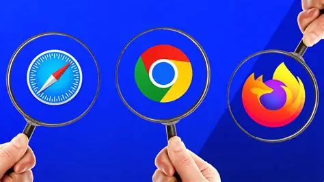 10 Best Websites That Visualize Your Browsing History