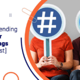 10 Best Websites That Predict Search Trends Early