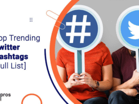 10 Best Websites That Predict Search Trends Early