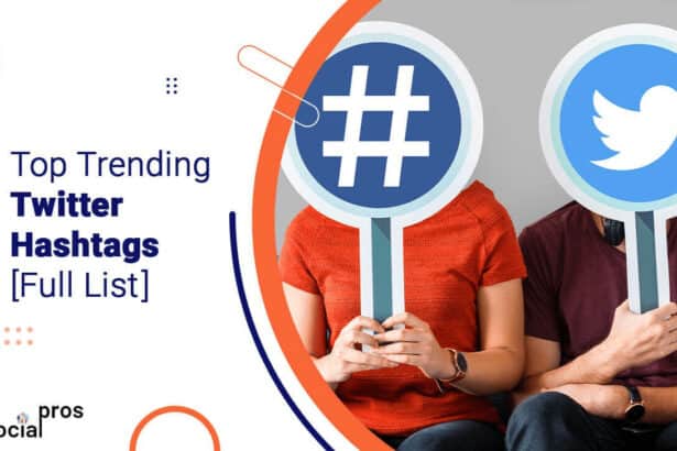 10 Best Websites That Predict Search Trends Early