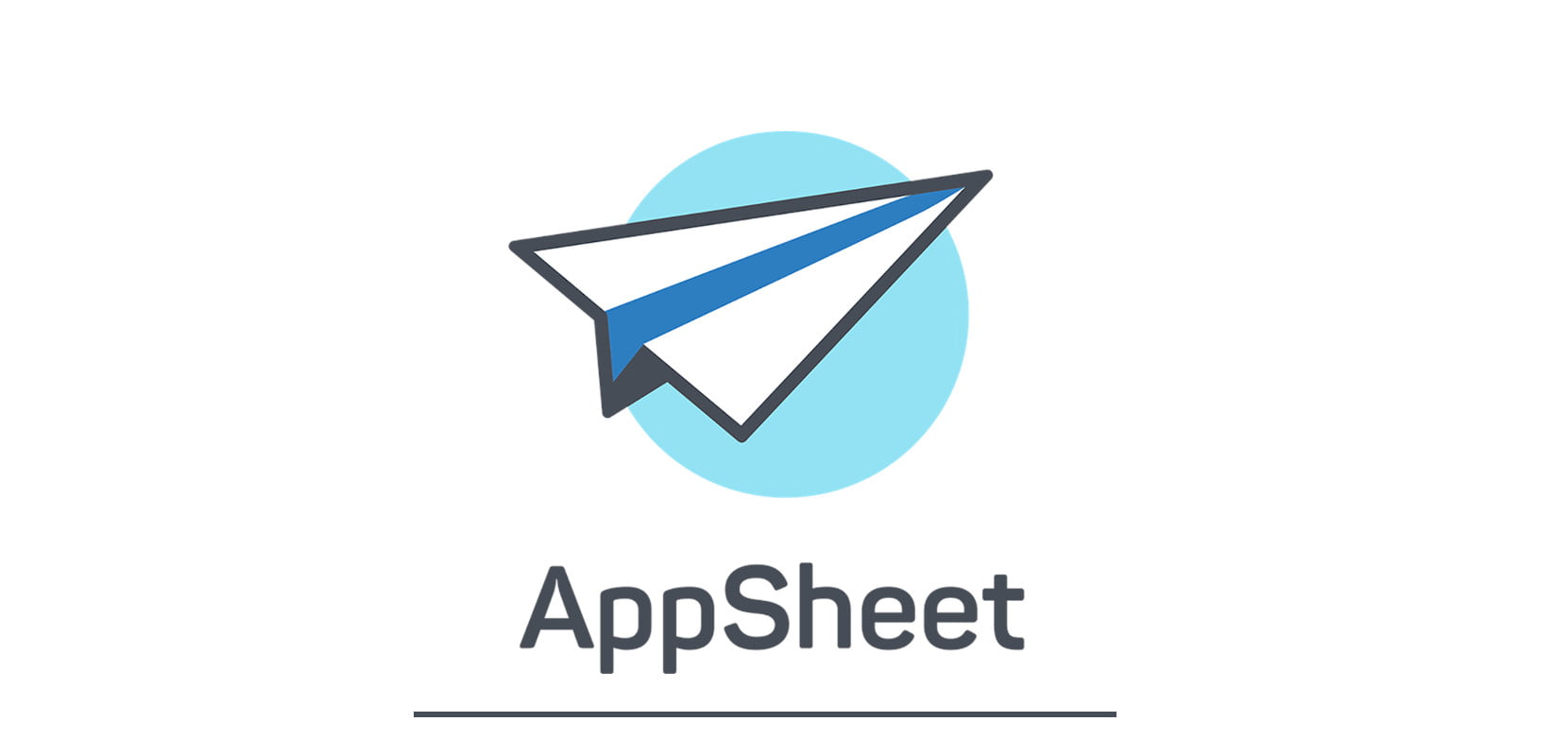 AppSheet