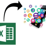 10 Best Websites That Turn Spreadsheets Into Apps