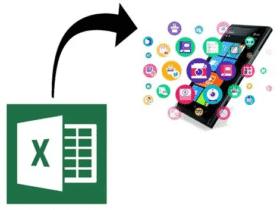 10 Best Websites That Turn Spreadsheets Into Apps