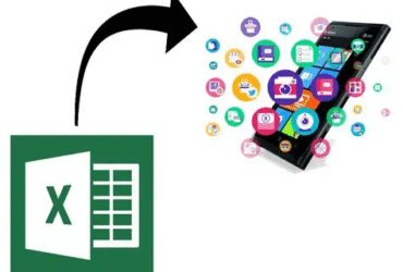 10 Best Websites That Turn Spreadsheets Into Apps