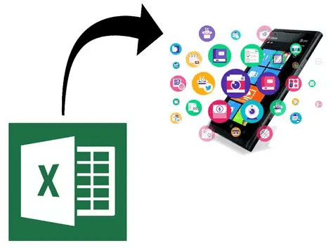 10 Best Websites That Turn Spreadsheets Into Apps