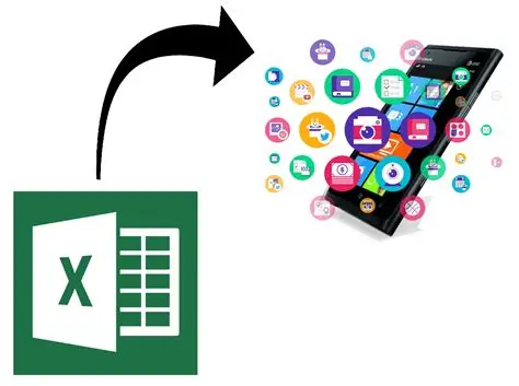 10 Best Websites That Turn Spreadsheets Into Apps