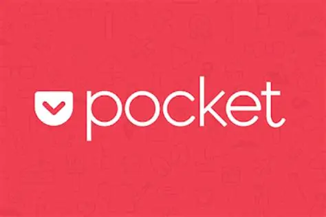 Pocket