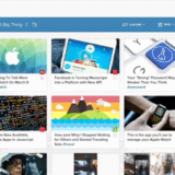 10 Best Websites That Auto-Categorize Your Bookmarks