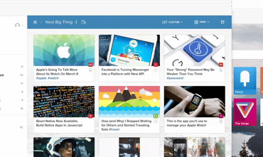 10 Best Websites That Auto-Categorize Your Bookmarks