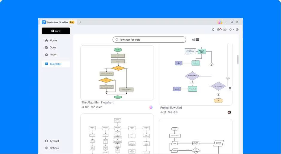 10 Best Websites That Build Flowcharts from Text