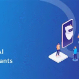 10 Best Websites That Host Mini AI Assistants