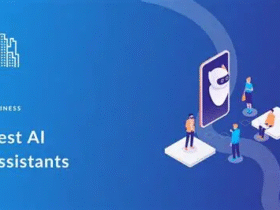 10 Best Websites That Host Mini AI Assistants