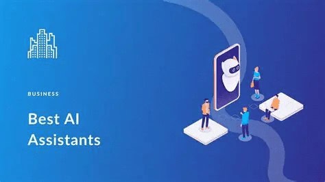 10 Best Websites That Host Mini AI Assistants