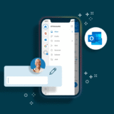 9 Best Websites That Auto-Sync Notes Across Devices