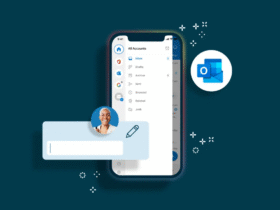 9 Best Websites That Auto-Sync Notes Across Devices