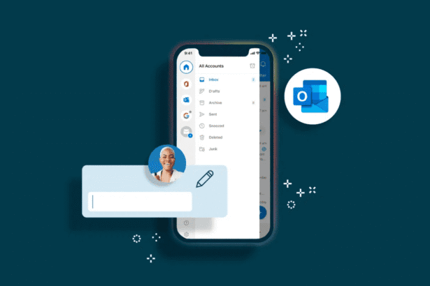 9 Best Websites That Auto-Sync Notes Across Devices