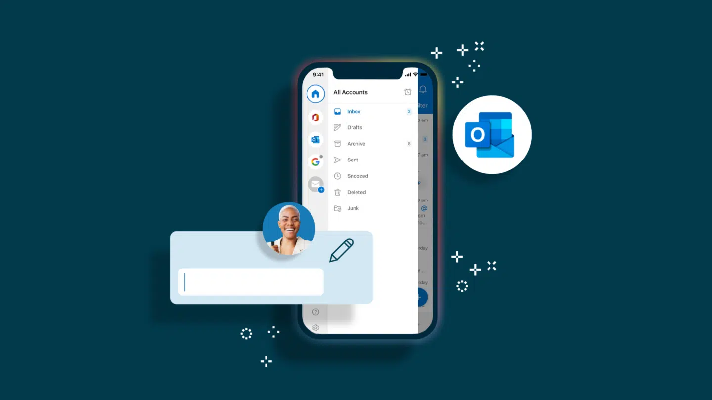 9 Best Websites That Auto-Sync Notes Across Devices