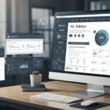 10 Best Websites To Build Custom Landing Pages With AI