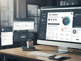 10 Best Websites To Build Custom Landing Pages With AI