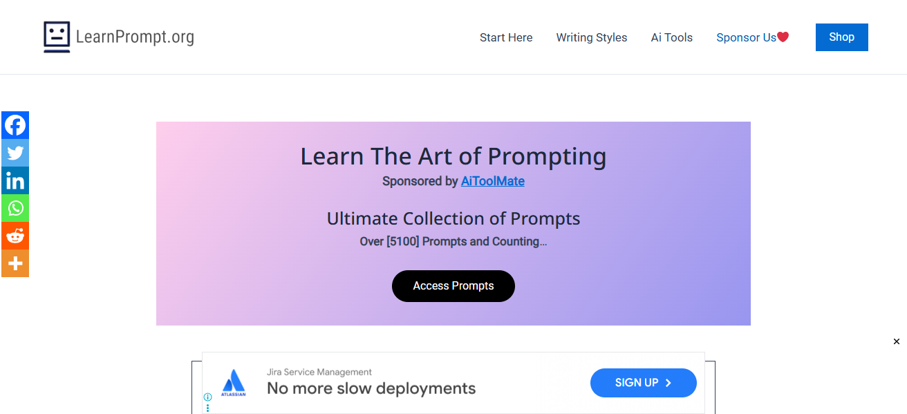 LearnPrompt