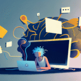 9 Best Websites To Learn AI Prompt Engineering For Free