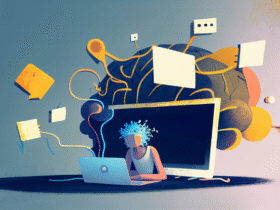 9 Best Websites To Learn AI Prompt Engineering For Free