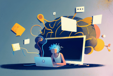 9 Best Websites To Learn AI Prompt Engineering For Free