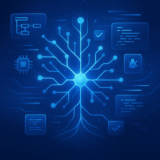 10 Best Websites That Use Generative AI for Web Design