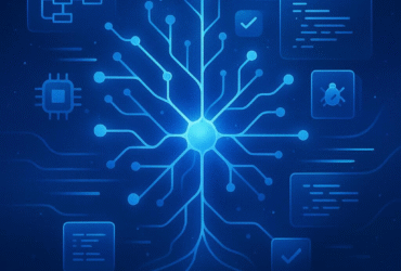 10 Best Websites That Use Generative AI for Web Design