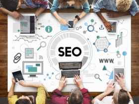 9 Best Websites That Audit Website SEO In One Click