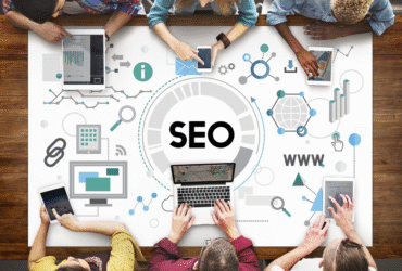9 Best Websites That Audit Website SEO In One Click
