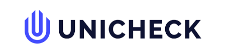 Unicheck