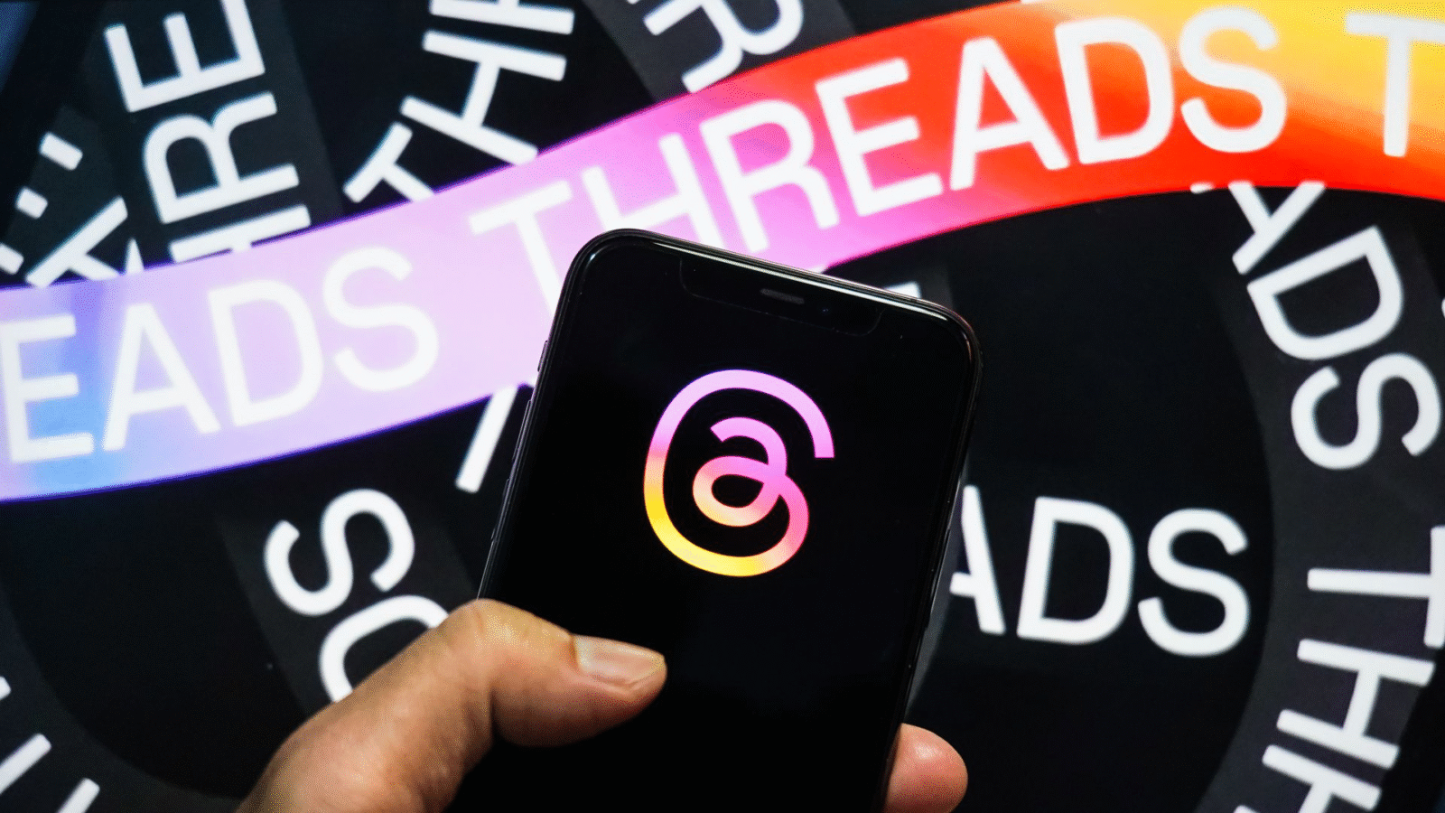 10 Best Websites That Replace Social Media For Creators